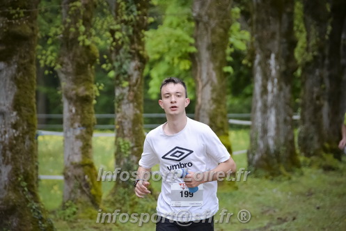 Trail _Chamerolles2026/CHM2026_2387.JPG